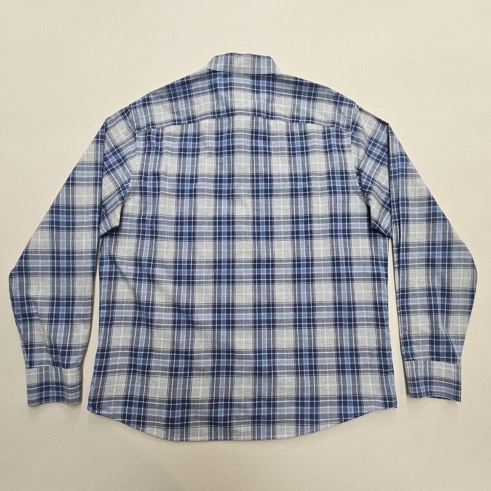 UNTUCKit Button Down XL - Picture 3 of 7